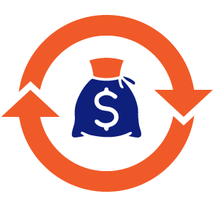 Faster loan processing