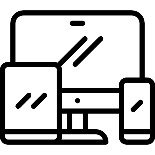 computer icon