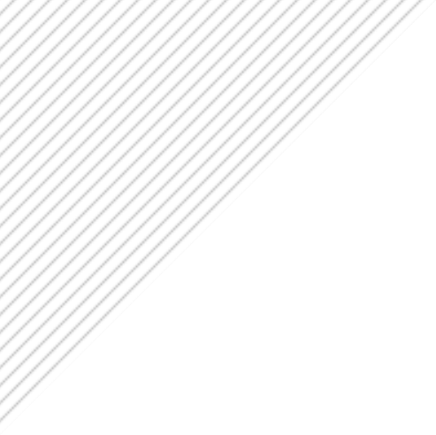 Pattern 1