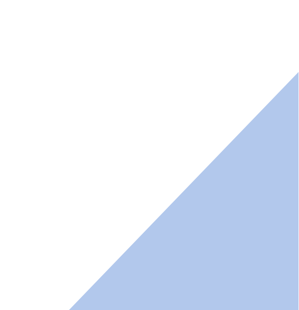 Pattern 2