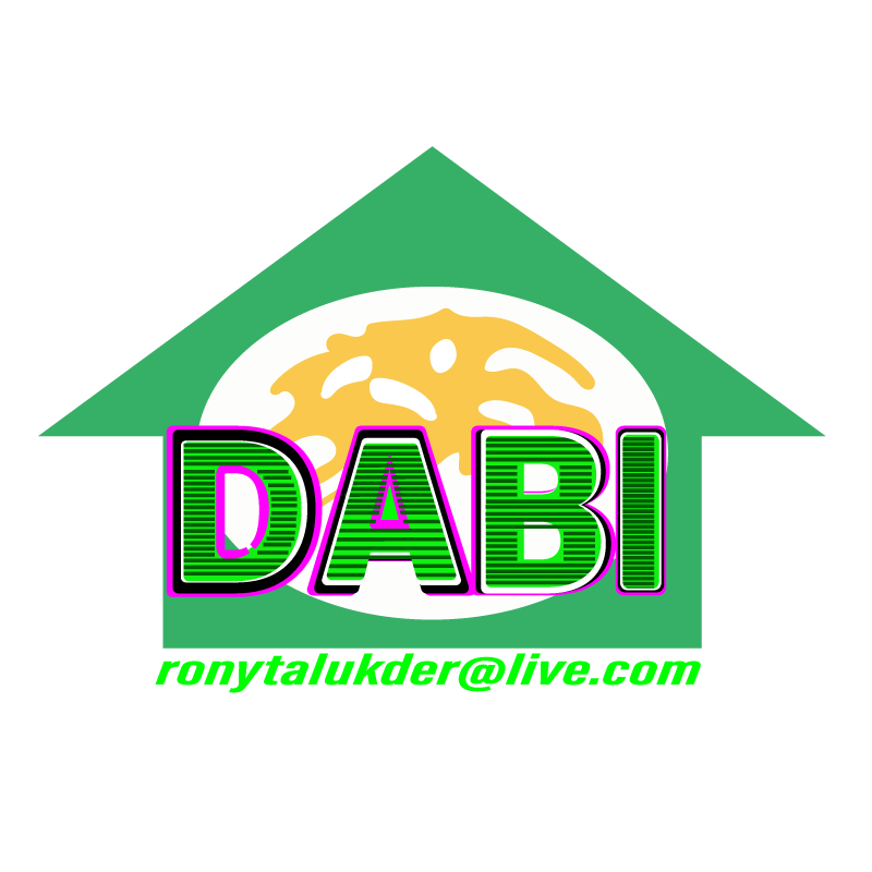 DABI Moulik Unnayan Sangstha