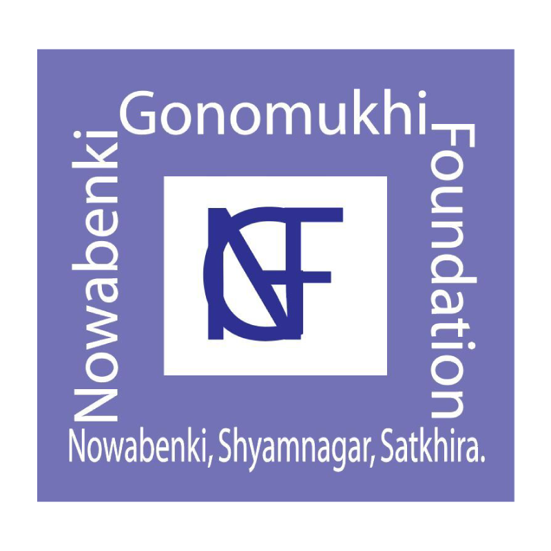Nowabenki Gonomukhi Foundation
