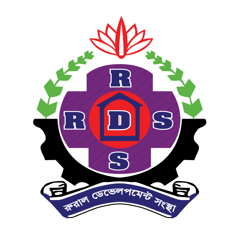 Rural Development Shangstha