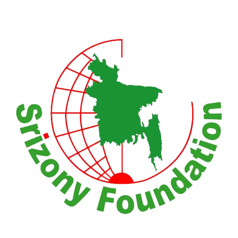 Srizony Foundation (SF)